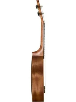 sopraanoukulele V2-S><noscript><img width=