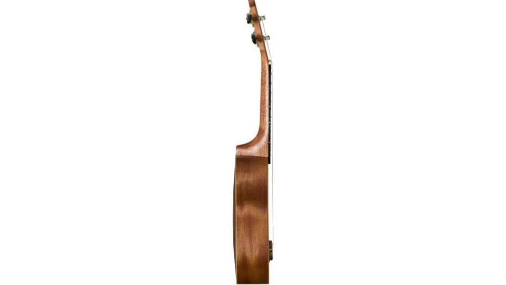 sopraanoukulele V2-S>Baton Rouge Discount