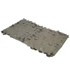 Bear Claw Metsästystarvikkeet|Camonet vihreä camoverkko 1.4 x 3.0m