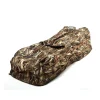 makuu maastopiilo 210 cm>Bear Claw Outlet