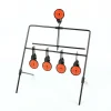 Spinner Maalitaulu Combo>Bear Claw Outlet
