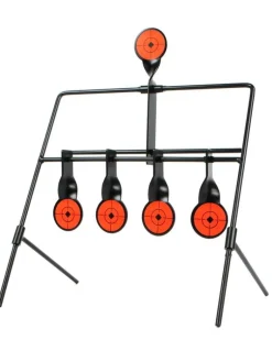 Spinner Maalitaulu Combo><noscript><img width=