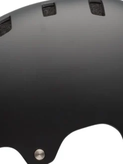 Bell Kypärät Ja Tarvikkeet|Local kypärä Matte Black