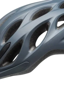 Bell Kypärät Ja Tarvikkeet|Tracker kypärä 54-61 cm matte lead