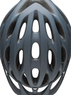 Bell Kypärät Ja Tarvikkeet|Tracker kypärä 54-61 cm matte lead