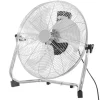 lattiatuuletin Chrome 90 W 40 cm>Bellus Sale