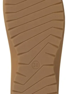 Belvida Sandaalit|työsandaalit 016 BEIGE