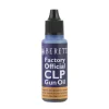 aseöljy Factory Official CLP Gun Oil 25 ml>Beretta Outlet