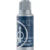 Beretta Asetarvikkeet Ja -Laukut|aseöljy Interflon Oil 25 ml