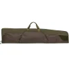 Beretta Asetarvikkeet Ja -Laukut|asepussi kiväärille Black Boar Rifle Case 129 cm ruskea