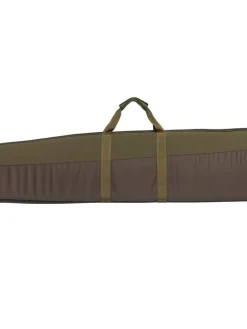 Beretta Asetarvikkeet Ja -Laukut|asepussi kiväärille Black Boar Rifle Case 129 cm ruskea