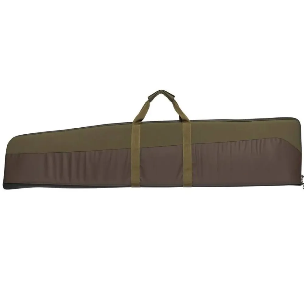 Beretta Asetarvikkeet Ja -Laukut|asepussi kiväärille Black Boar Rifle Case 129 cm ruskea