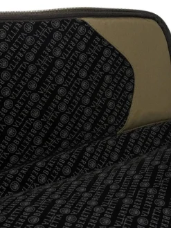 Beretta Asetarvikkeet Ja -Laukut|asepussi kiväärille Black Boar Rifle Case 129 cm ruskea