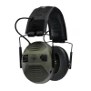 Beretta Asetarvikkeet Ja -Laukut|kuulosuojaimet Electronic Earmuffs