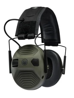 Beretta Asetarvikkeet Ja -Laukut|kuulosuojaimet Electronic Earmuffs