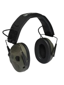 Beretta Asetarvikkeet Ja -Laukut|kuulosuojaimet Electronic Earmuffs