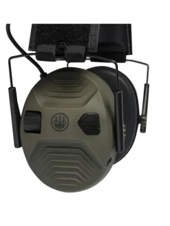 Beretta Asetarvikkeet Ja -Laukut|kuulosuojaimet Electronic Earmuffs