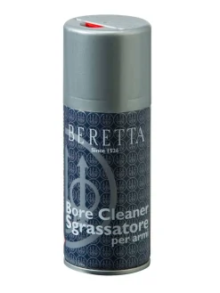Beretta Asetarvikkeet Ja -Laukut|puhdistussuihke Cleaners Spray 125 ml