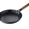 Bergner Paistoastiat|paistinpannu Masterpro Odin 24 cm