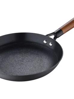 Bergner Paistoastiat|paistinpannu Masterpro Odin 24 cm