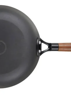 Bergner Paistoastiat|paistinpannu Masterpro Odin 24 cm