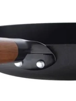 Bergner Paistoastiat|paistinpannu Masterpro Odin 24 cm