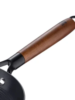 Bergner Paistoastiat|paistinpannu Masterpro Odin 24 cm