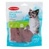 ankkafilee Naturals 200 g>Best Friend Hot