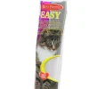Best Friend Kissat|Gear BF Easy hiekkalaatikon suojapussi 20 kpl