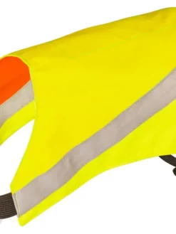 Best Friend Koirat|Gear BF Gear huomioliivi M