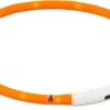 Gear BF Gear LED valopanta 40cm säädettävä>Best Friend