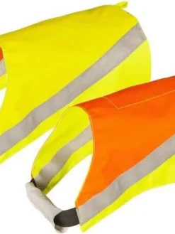 Gear BF Gear huomioliivi S>Best Friend Clearance