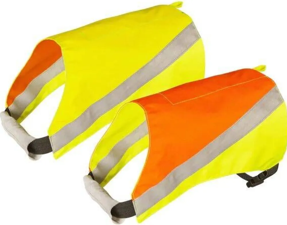 Gear BF Gear huomioliivi S>Best Friend Clearance