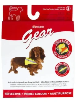 Gear BF Gear huomioliivi S><noscript><img width=