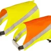 Gear BF Gear huomioliivi L>Best Friend Sale