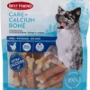 kanakalsiumluu Care+ 225 g>Best Friend Clearance
