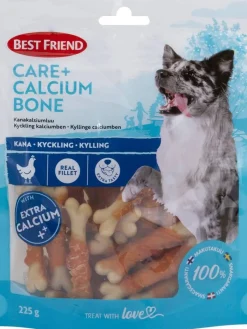 kanakalsiumluu Care+ 225 g>Best Friend Clearance