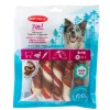 kierrerulla 3in1 ankka&porkkana 12 cm 5 kpl 160>Best Friend Online