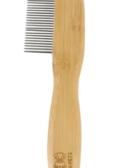 Best Friend Koirat|koiran kampa Bamboo 31 piikkiä