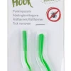 punkinpoistin Hook 2 kpl>Best Friend Hot