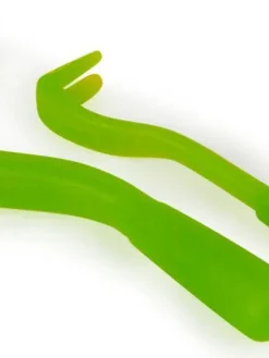 punkinpoistin Hook 2 kpl><noscript><img width=