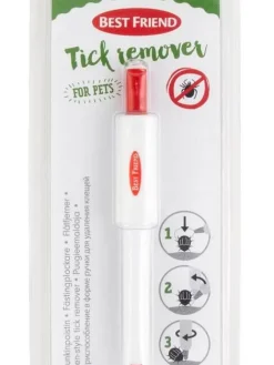 punkinpoistin Gear Tick>Best Friend Outlet