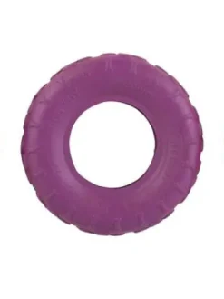 Best Friend Koirat|Toys BF Tyre koiranlelu
