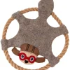 Best Friend Koirat|Toys koiran pehmolelu Lost Fiona