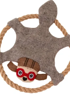 Best Friend Koirat|Toys koiran pehmolelu Lost Fiona