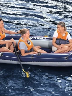 kumivenesetti Hydro-Force Treck X3>Bestway