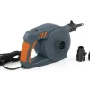Bestway Vesiurheilu|Powergrip AC pumppu