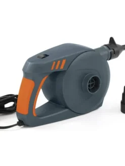 Bestway Vesiurheilu|Powergrip AC pumppu