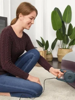 Bestway Vesiurheilu|Powergrip AC pumppu