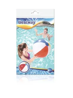 Bestway Ulkolelut|rantapallo Ø 51 cm